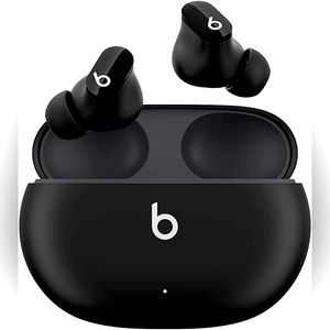 These are new beats wireless earbuds from stock x come get ‘em!!!